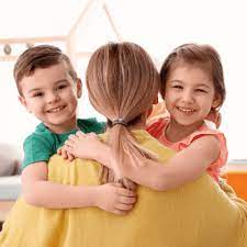 Babysitter Services In NIT Faridabad